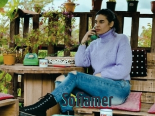 Sofiamer