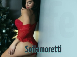 Sofiamoretti