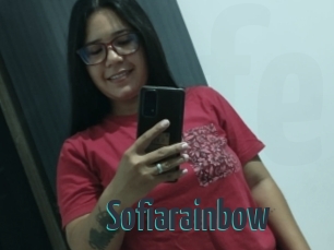 Sofiarainbow