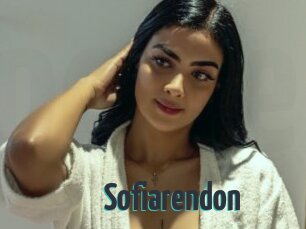 Sofiarendon