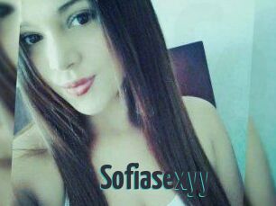 Sofiasexyy