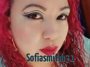 Sofiasmithh31