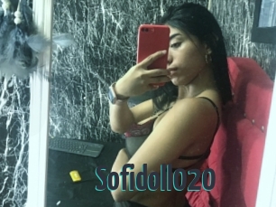 Sofidoll020