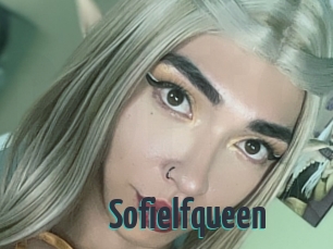 Sofielfqueen