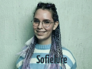 Sofielure