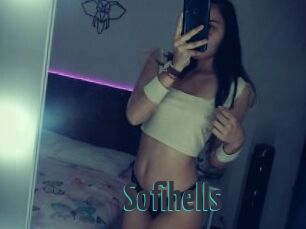 Sofihells