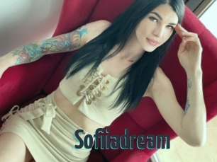 Sofiiadream