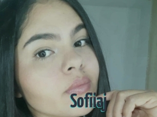 Sofiiaj