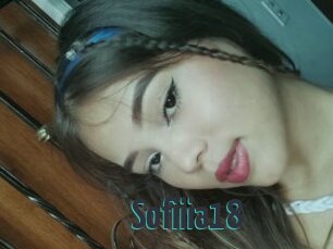 Sofiiia18