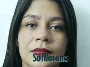 Sofilorems