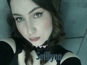 Sofilynn