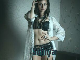 Sofinyar