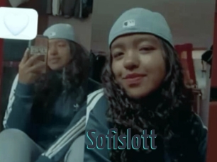 Sofislott