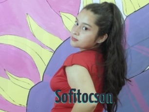 Sofitocson