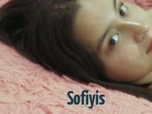 Sofiyis