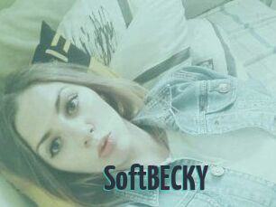 SoftBECKY