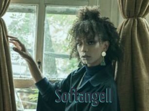 Softangell