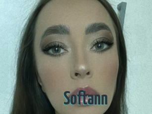 Softann