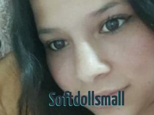 Softdollsmall