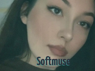 Softmuse