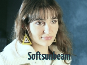 Softsunbeam