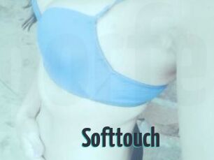 Softtouch