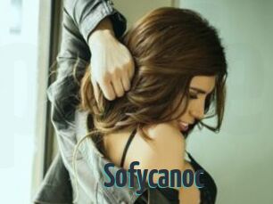 Sofycanoc