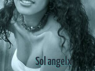 Sol_angelx