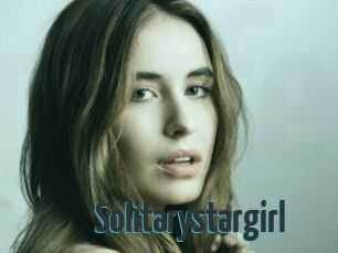 Solitarystargirl