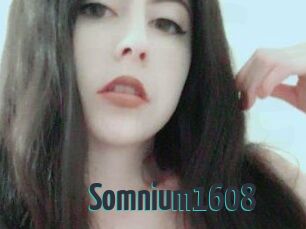 Somnium1608