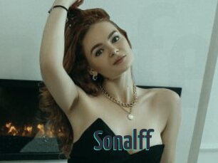 Sonalff