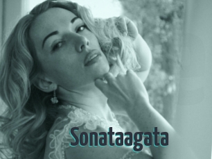 Sonataagata