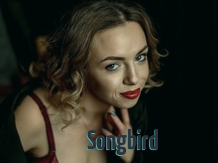 Songbird