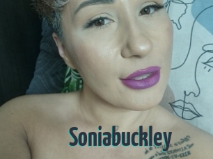 Soniabuckley