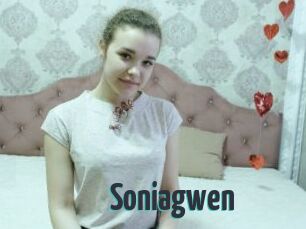 Soniagwen