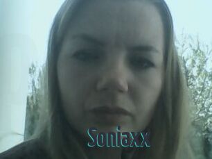 Soniaxx