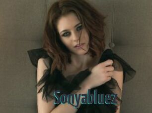 Sonyabluez