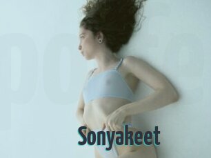 sonyakeet Porn Fellow