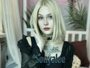 Sonyalee