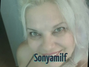 Sonyamilf