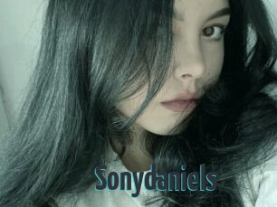 Sonydaniels