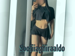 Soofiiagiiiraaldo