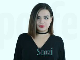 Soozi