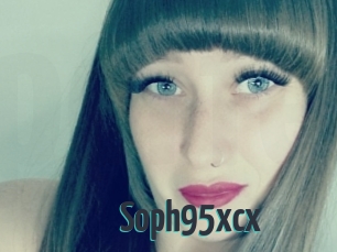 Soph95xcx