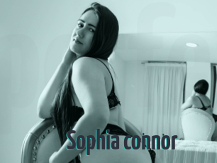 Sophia_connor