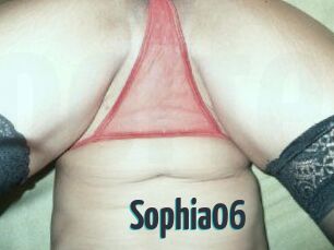 Sophia06