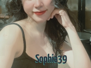 Sophia39