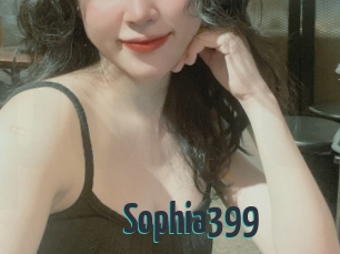 Sophia399