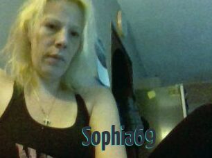 Sophia69