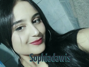 Sophiadawis